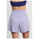 Bodytalk Γυναικείο σορτς High-Waisted Shorts